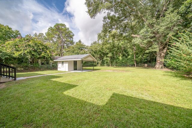 1459 Alta Vista, Columbus, GA 31907