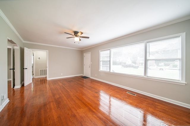 1459 Alta Vista, Columbus, GA 31907