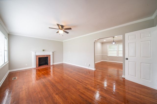 1459 Alta Vista, Columbus, GA 31907