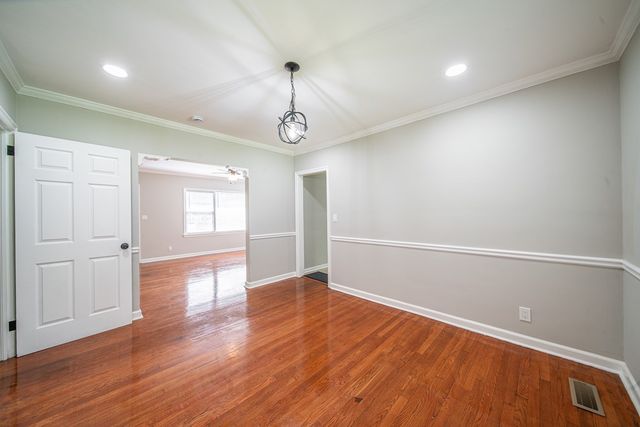 1459 Alta Vista, Columbus, GA 31907