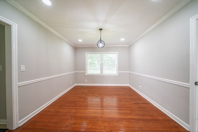 1459 Alta Vista, Columbus, GA 31907