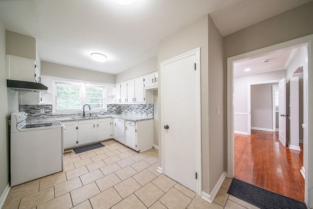 1459 Alta Vista, Columbus, GA 31907