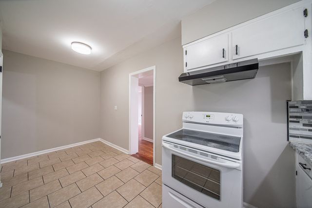 1459 Alta Vista, Columbus, GA 31907