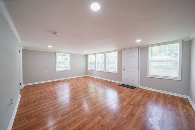 1459 Alta Vista, Columbus, GA 31907