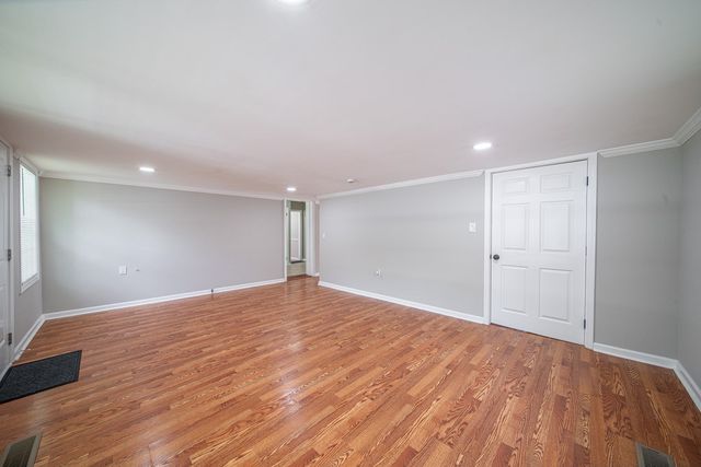 1459 Alta Vista, Columbus, GA 31907