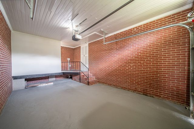 1459 Alta Vista, Columbus, GA 31907