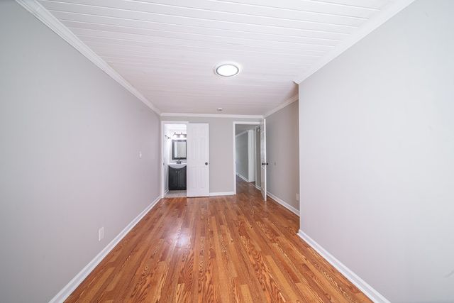 1459 Alta Vista, Columbus, GA 31907