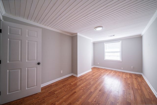 1459 Alta Vista, Columbus, GA 31907