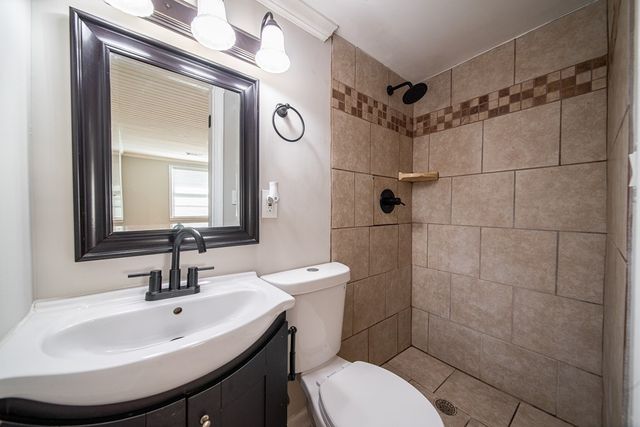 1459 Alta Vista, Columbus, GA 31907