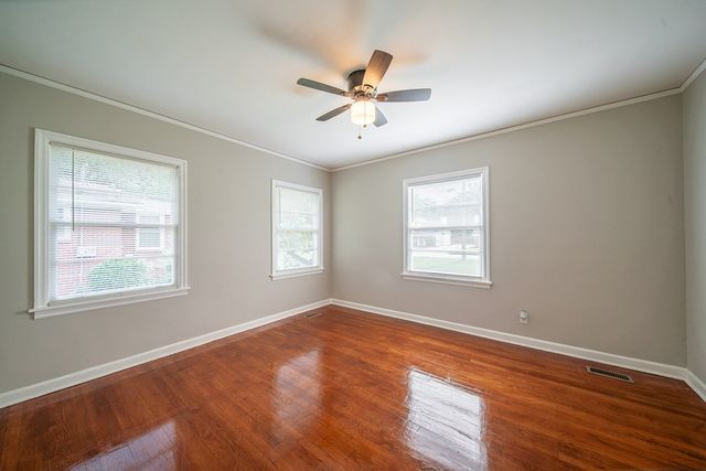 1459 Alta Vista, Columbus, GA 31907