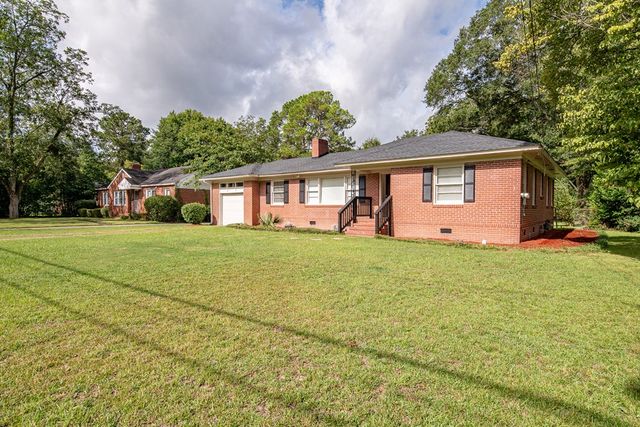 1459 Alta Vista, Columbus, GA 31907