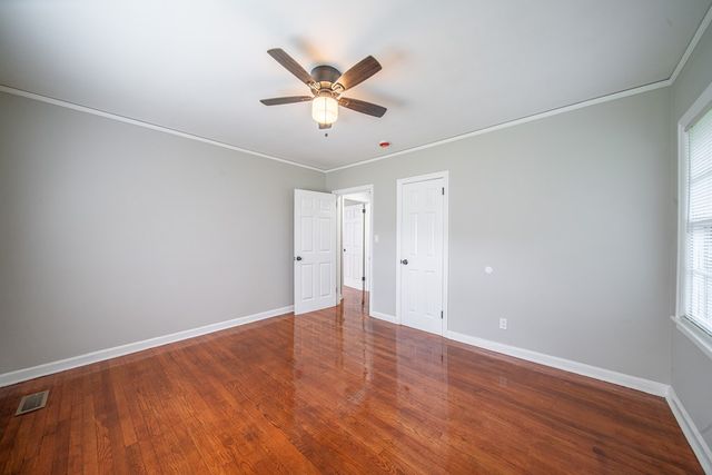 1459 Alta Vista, Columbus, GA 31907