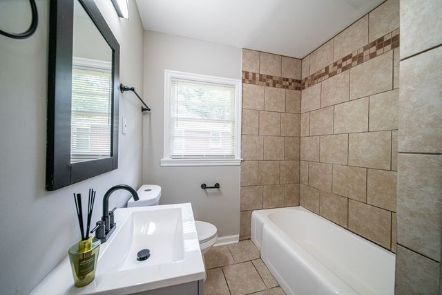 1459 Alta Vista, Columbus, GA 31907