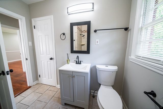 1459 Alta Vista, Columbus, GA 31907