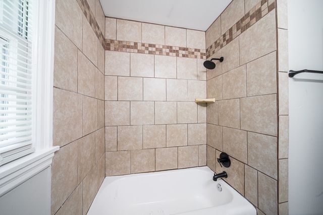 1459 Alta Vista, Columbus, GA 31907