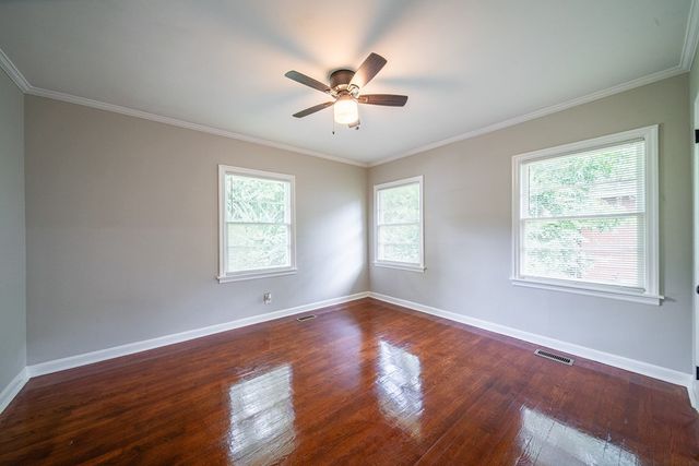 1459 Alta Vista, Columbus, GA 31907