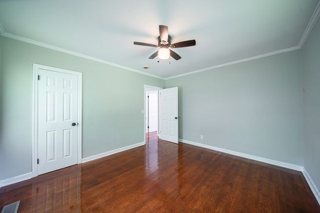 1459 Alta Vista, Columbus, GA 31907