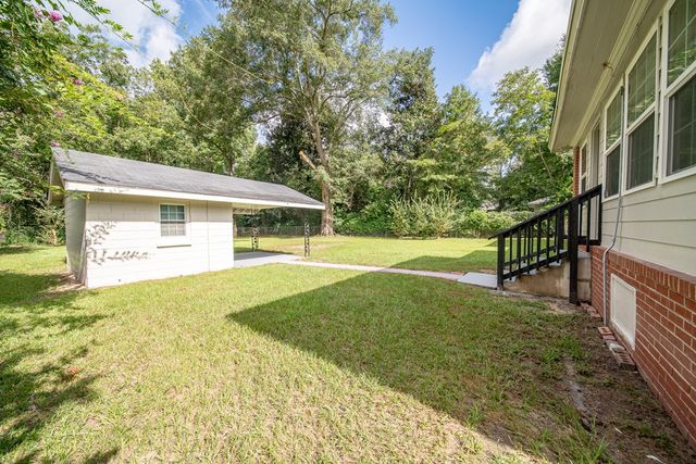 1459 Alta Vista, Columbus, GA 31907