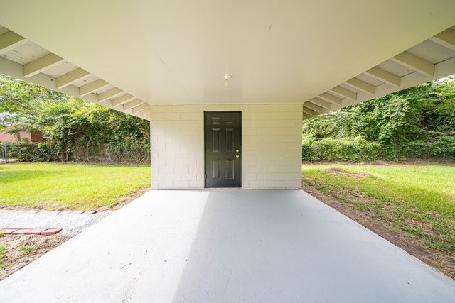 1459 Alta Vista, Columbus, GA 31907