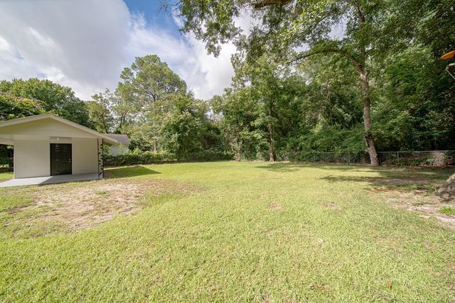 1459 Alta Vista, Columbus, GA 31907