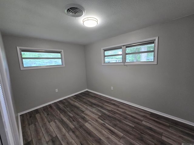 1725 W Catalpa St, Baton Rouge, LA 70815