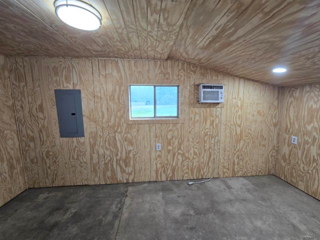 1725 W Catalpa St, Baton Rouge, LA 70815