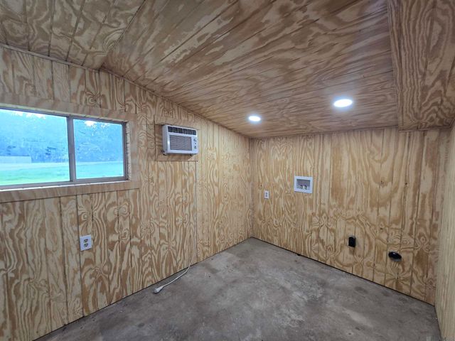 1725 W Catalpa St, Baton Rouge, LA 70815