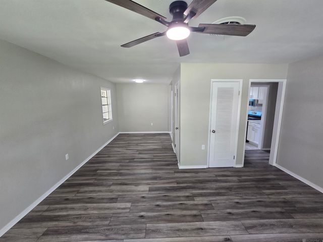 1725 W Catalpa St, Baton Rouge, LA 70815