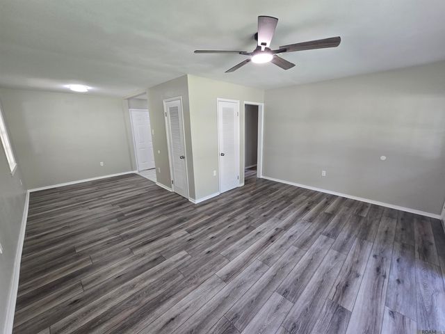 1725 W Catalpa St, Baton Rouge, LA 70815