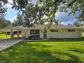 1725 W Catalpa St, Baton Rouge, LA 70815