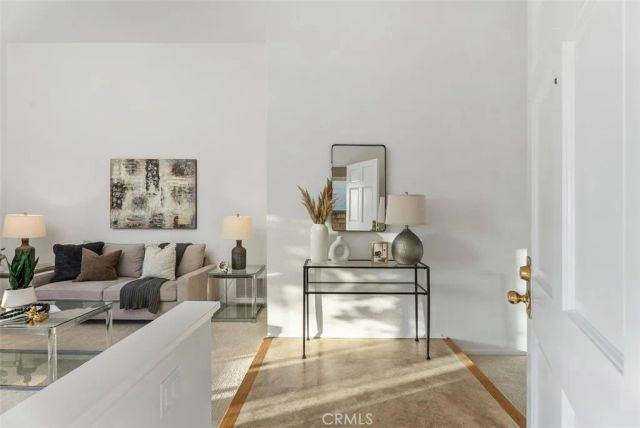 26242 Golada, Mission Viejo, CA 92692
