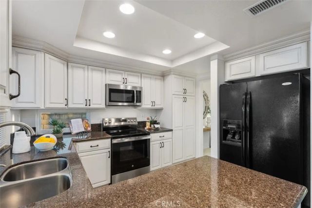 26242 Golada, Mission Viejo, CA 92692