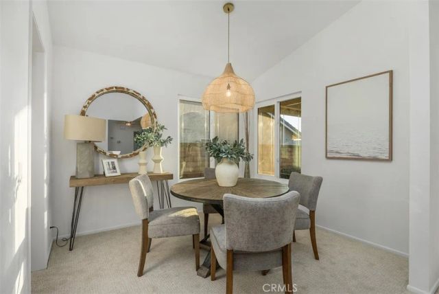 26242 Golada, Mission Viejo, CA 92692