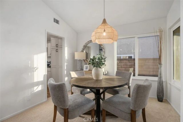 26242 Golada, Mission Viejo, CA 92692