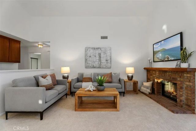 26242 Golada, Mission Viejo, CA 92692