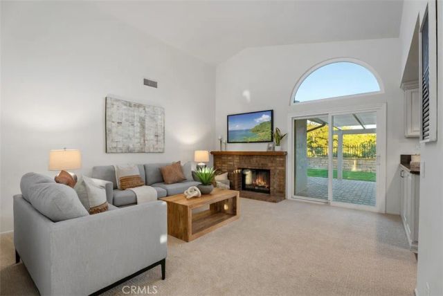 26242 Golada, Mission Viejo, CA 92692