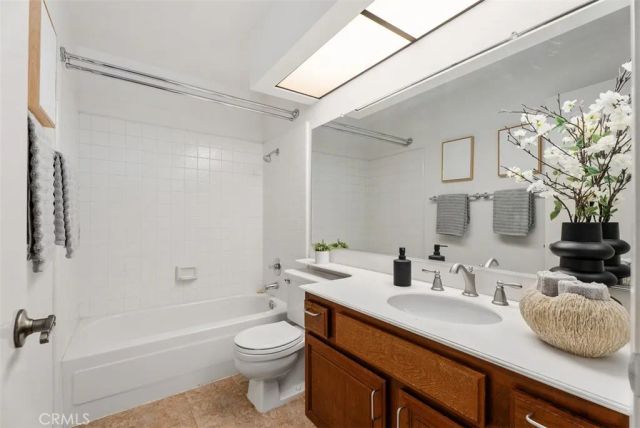 26242 Golada, Mission Viejo, CA 92692