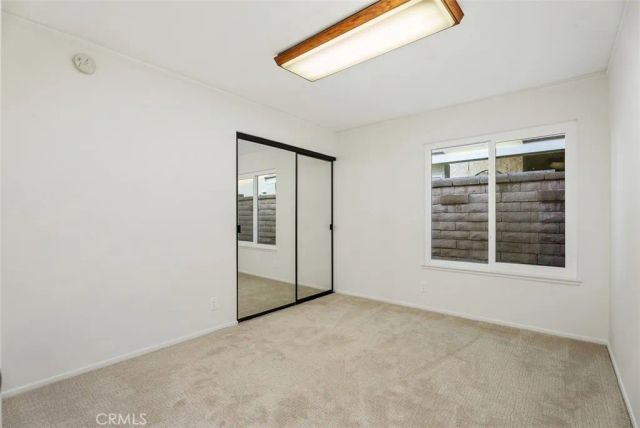 26242 Golada, Mission Viejo, CA 92692