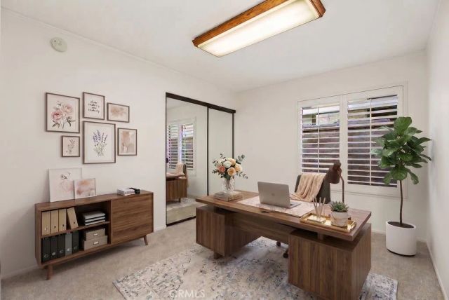 26242 Golada, Mission Viejo, CA 92692