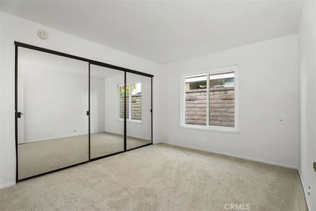 26242 Golada, Mission Viejo, CA 92692