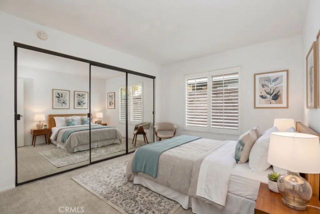 26242 Golada, Mission Viejo, CA 92692