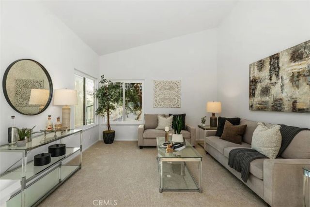 26242 Golada, Mission Viejo, CA 92692