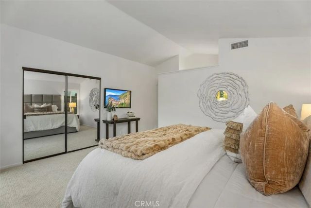 26242 Golada, Mission Viejo, CA 92692