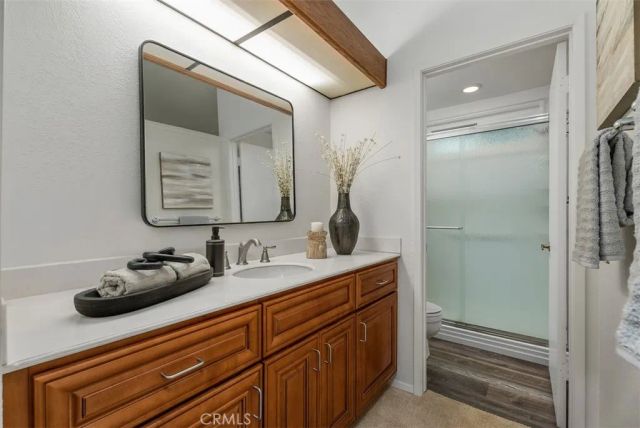26242 Golada, Mission Viejo, CA 92692
