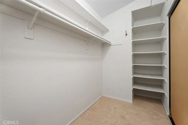26242 Golada, Mission Viejo, CA 92692