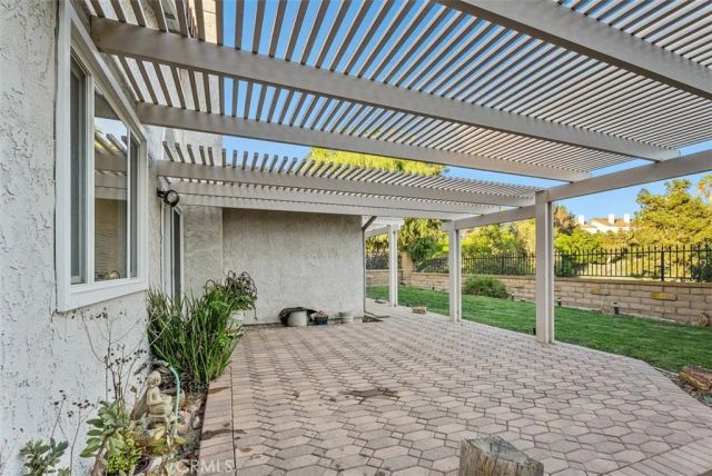 26242 Golada, Mission Viejo, CA 92692