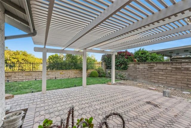 26242 Golada, Mission Viejo, CA 92692