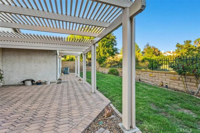 26242 Golada, Mission Viejo, CA 92692