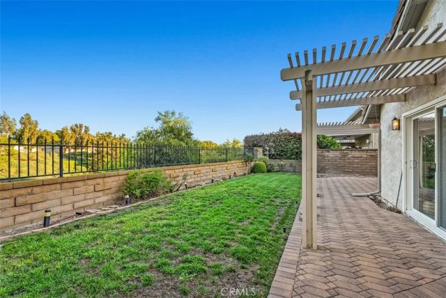 26242 Golada, Mission Viejo, CA 92692