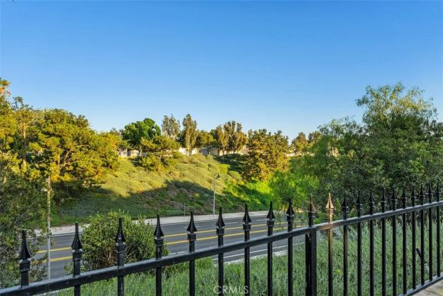 26242 Golada, Mission Viejo, CA 92692